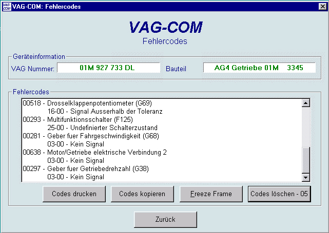 vcds 14.10 download vcds 14.10 download
